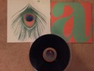 XTC vinyl edition APPLE VENUS Vol. 1 Cooking Vinyl Mint-/Mint Andy Partridge