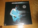 JEFF BECK / WIRED   Epic Album PC 33849 80's Issue   NEW MINT   SEALED