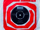 ***BILL BLACKS COMBO ***  LITTLE  QUEENIE **EX *NORTHERN SOUL