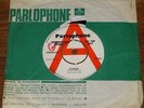 THE HOLLIES   SEARCHIN b/w WHOLE WORLD OVER   UK PARLOPHONE DEMO 7