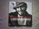 Bruce Springsteen - The Complete Bottom Line Broadcast 1975 (3LP) NEU