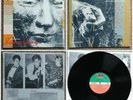ALPHAVILLE Forever Young LP Human League Ultravox Synth Pop Vinyl Record 12