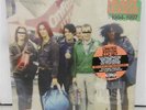 The Flaming Lips: Heady Nugss 1994-1997 Limited Edition 5-LP Set (M/VG)