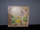 ELTON JOHN - Goodbye Yellow Brick Road 1973 Original Vinyl 2 LP MCA2-10003