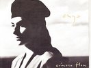 ENYA  Orinoco Flow (Sail Away) PICTURE SLEEVE 7