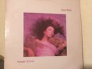 Kate Bush Hounds Of Love Vinyl Running Up That Hill Bjork Tori Amos St17171