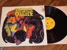 The Other Half Atca lp VG+ 1968 Rare Psych Randy Holden