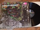 H.P. Lovecraft Self Philips 1967 NM Shrink  Rare Psych lp