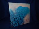 PINK FLOYD / MEDDLE (VG+) SMAS 832 HARVEST EMI STEREO LP GATEFOLD 1971 USA