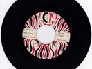 FUNK 45RPM - SOUL CONTROLLERS ON CAT - RARE