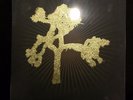 The Joshua Tree - 30th Anniversary (Super Deluxe 7LP Box Set) [VINYL] - U2