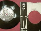 2 Tone EP 4 Track Vinyl 7