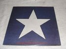 Neil Young   Hawks And Doves Vinyl Album - Reprise Records - 1980 MINT unopened