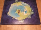 Yes Fragile Vinyl Record Album LP NM BUY 3 GET 1 FREE