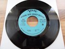 I don't need no Doctor-Nick Ashford