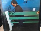 BOZ SCAGGS  SILK DEGREES   HALF SPEED MASTER LP  