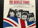 The Beatles ?