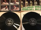 The Four Tops Vinyl Bundle original 60s MONO versions