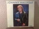 JOHNNY HALLYDAY - ALBUM 2 DISQUES - LP 6995-100