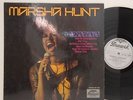 Marsha Hunt          Desdemona           Brunswick           NM  # D