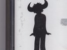 Jamiroquai-Emergency On Planet Earth minidisc album