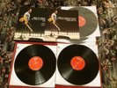 Bruce Springsteen -live 1975-1985 box set vinyl