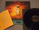 Brand New - Deja Entendu Vinyl