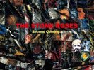 THE STONE ROSES SECOND COMING NEW SEALED 180G VINYL 2LP & MP3 IN STOCK