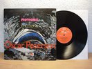 OSCAR PETERSON - MOTIONS & EMOTIONS 1969 ORIGINAL RED MPS BASF LP IN MINT RAR