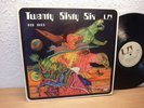 2066 AND THEN 1972 ORIGINAL LP KRAUT. MONSTER RARE