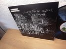 FAIRPORT CONVENTION What We Did 70s UK Pink Rim Press NM