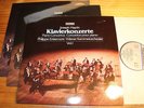 Philippe ENTREMONT Haydn Piano Concertos Vol. 1-3  3-LP-Set TELEFUNKEN