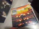 the roots come alive 2fach lp free rare us kult