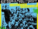 Dropkick Murphys 