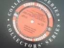 LP Louis Armstrong And His All-Stars Ambassador Satch STILL SEALED NEW OVP