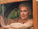 Tammy Wynette Higher Ground Epic Vinyl LP