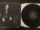 Mandy Morton spriguns magic lady