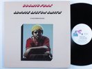 LONNIE LISTON SMITH Cosmic Funk FLYING DUTCHMAN LP NM/VG++ gatefold