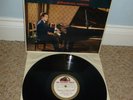 ASD 370 WHITE/GOLD POLLINI CHOPIN PIANO CTO NO.1 PHILHARMONIA KLETZKI LP MINT