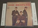 SEALED THE BEATLES INTRODUCING THE BEATLES LP REISSUE SR-1062