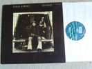 Terje Rypdal, -  Odyssey DLP  Vinyl