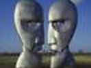 Pink Floyd - The Division Bell (2011-Remaster) 2 LP NEU/OVP
