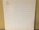 Pink Floyd ?– The Wall *Columbia ?– PC2 36183* 1979 FIRST PRESS * PLAY TESTED *