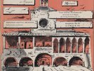 Casals Festival At Perpignan LP