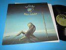 Klaus Schulze / Irrlicht (Germany 1975, Green Brain 1077) - LP
