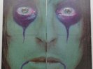 K11A	Alice Cooper	From the Inside	(BSK-3263)	US LIMITED EDITION LP in Gimmick-F