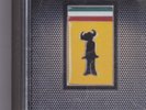 Jamiroquai-Traveling Without Moving minidisc Album