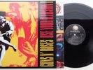K11A	Guns 'n' Roses	Use your Illusion I	(GEF-24415)	German 2LP + OIS'