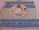 THE SHAKERS - ONE WONDERFUL MOMENT / LOVE, LOVE, LOVE - ABC DJ *PLEASE SEE INFO*