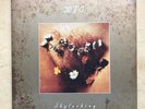 XTC SKYLARKING (2X 12